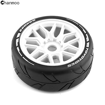 即購入OK❤︎Ramchan＊＊ 🐾ラム@極短マンチカン🐾 (@ram20210716) / X